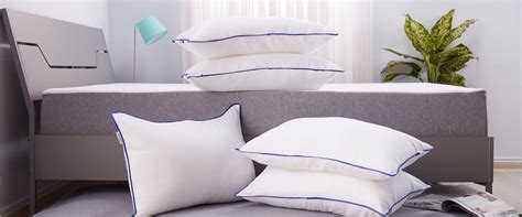 Proper Ways to Wash a Pillow With Optimum Effectiveness | Nilkamal Sleep