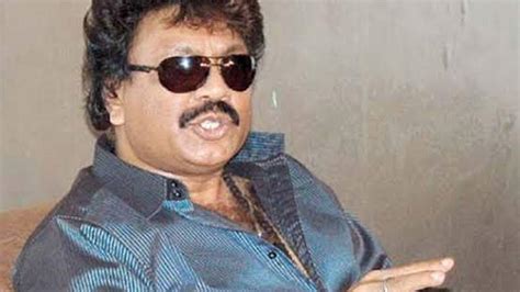 Music composer Shravan Rathod, of Nadeem-Shravan duo, passes away after ...