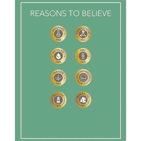 Buy FABESSENTIALS BHRINGRAJ AMLA OIL 200 ML Online & Get Upto 60% OFF ...