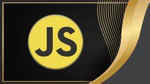 Image result for JavaScript Course Udemy