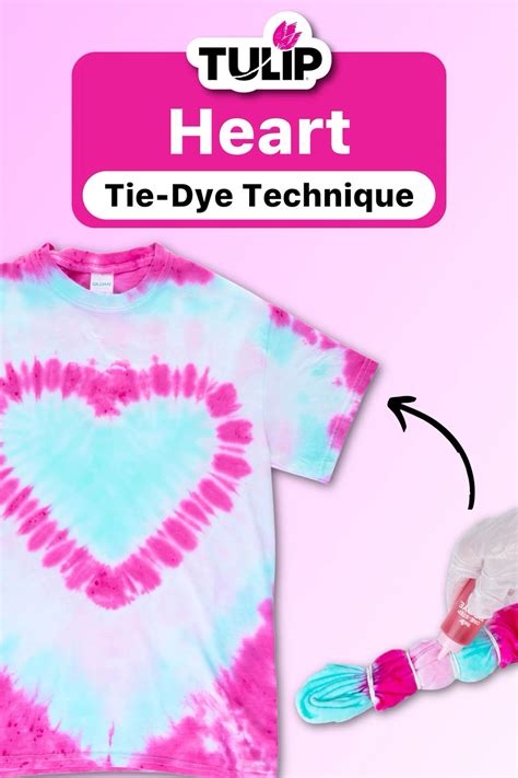 Tie dye shirts instructions – Artofit