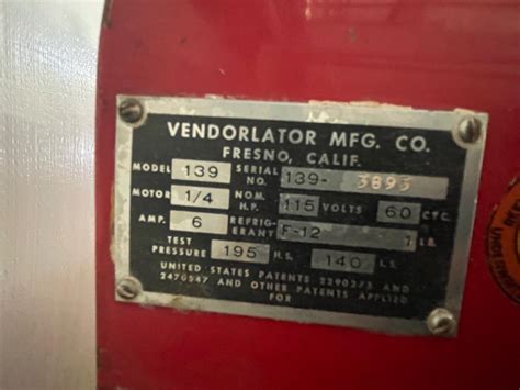 Rezultat imagine pentru Coke Machine Collection