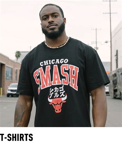 nba gear nba show apparel basketball merchandise nba store