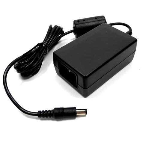 Image result for Witschi Timing Machine Spring