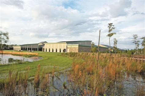 North Collier Regional Park | Collier County Parks & Recreation