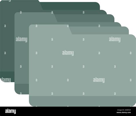 Image result for Stack of File Folder Thumbnail