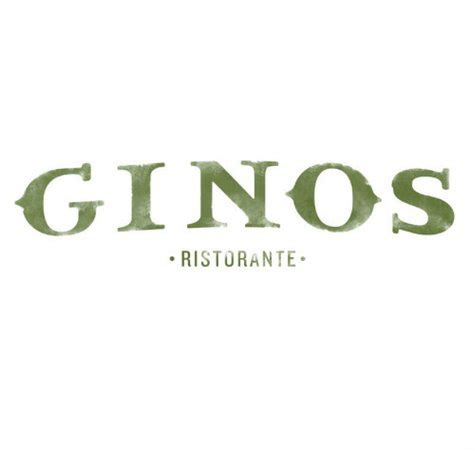 GINOS PZA. MAGDALENA, Toledo - Menu, Prices & Restaurant Reviews ...