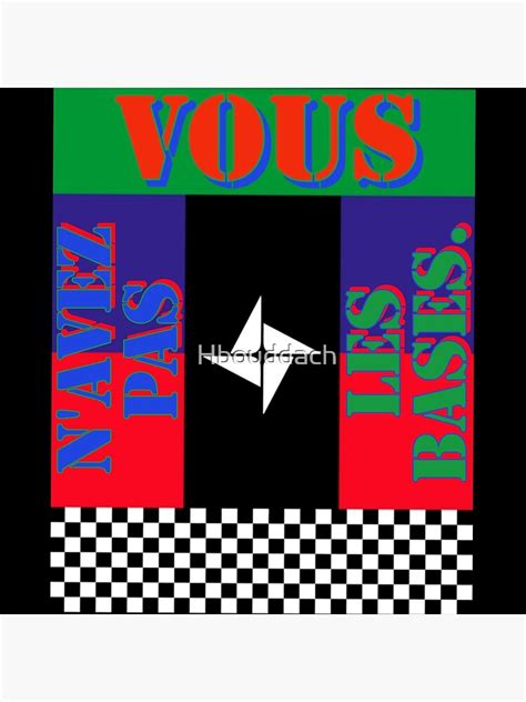 Orelsan Basic Simple 的图像结果