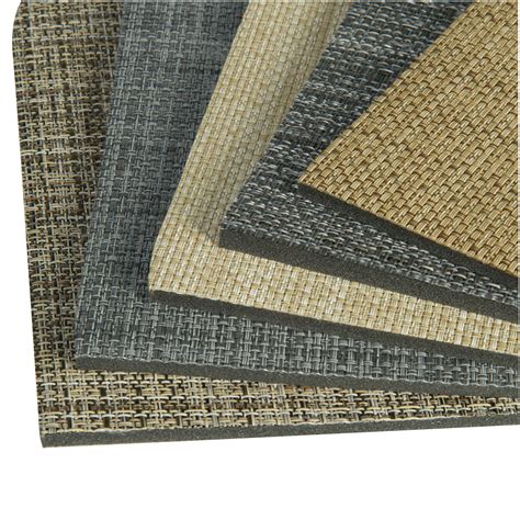 Woven Vinyl Floor Tiles – Flooring Ideas