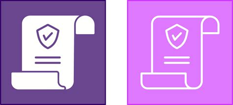 Insurance Policy 的图像结果