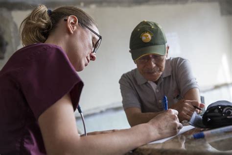 Image result for 12 Month Accelerated BSN Programs