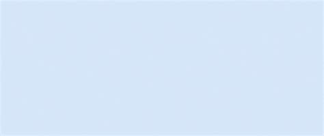 Merge Sorted Array Java 的图像结果