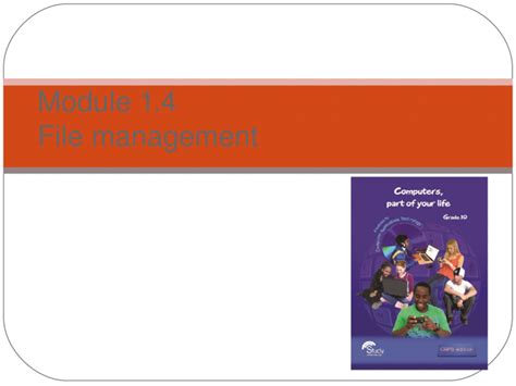 Introduction to File Explorer 的图像结果