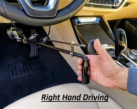 Auto Hand Controls 的图像结果