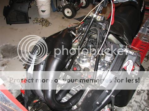 Image result for IQR Mod