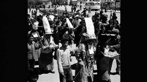 Image result for struggle session