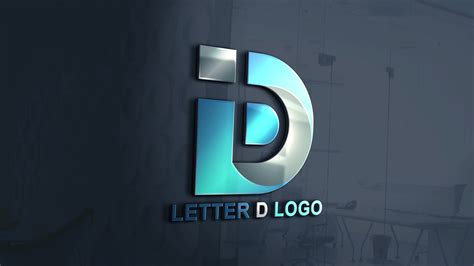Image result for D Graphic Designer Logo Design