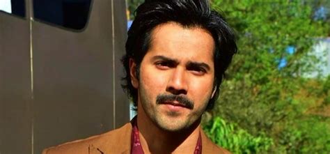 10 Times Bollywood Actors Brought Back The Moustache Like Its No Ones ...