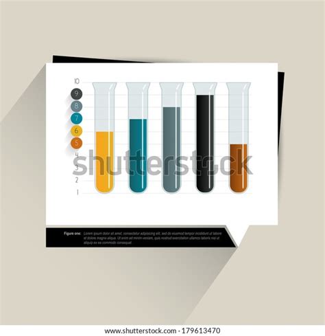 Image result for Sample Data Chart