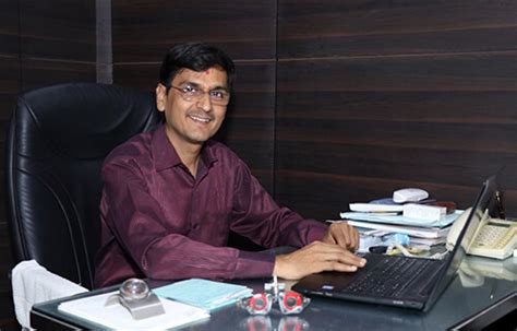 Eye Doctor in Ahmedabad | Eye Surgeons Doctors in Ahmedabad | Dr ...