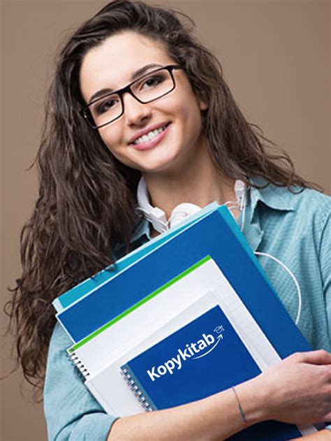 Image result for CSIR NET Exam Tips