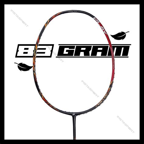 Badminton Yonex