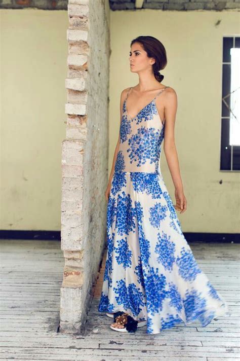 Kika Vargas | 2014 | Strapless dress formal, Dress, Dresses