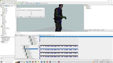 Blitz3D Ron 的图像结果