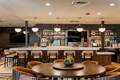 The Lakes at Castle Hills - Thiel & Team