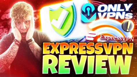 Image result for Why Use ExpressVPN