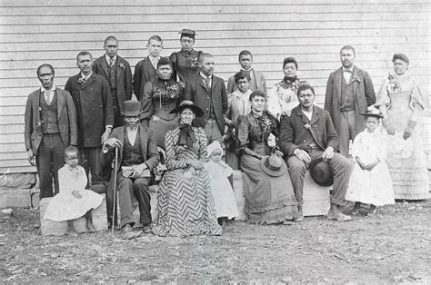 List Of Slave Plantations In Arkansas at Ruby Gallegos blog