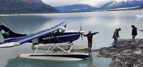 Regal Air (Anchorage) - 2021 What to Know Before You Go (with Photos ...