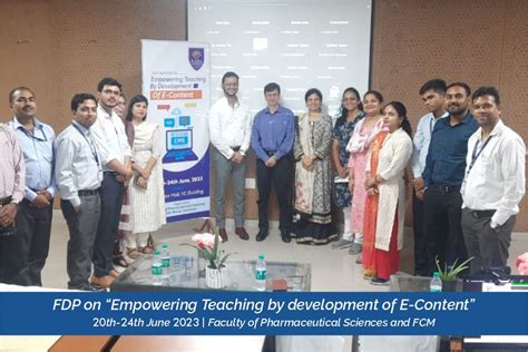 Rama University Leads the Way in Transformative Teaching Techniques ...