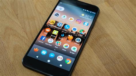 Image result for Pixel Android 1.1