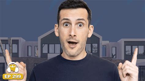 Image result for Autobester Blog