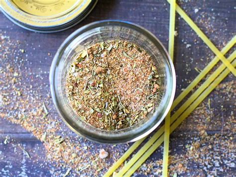 The Best Replacement for Old Bay Seasoning (Copycat Recipe ...