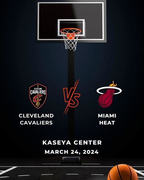 Miami Luxury Suites (@miamiluxurysuites) • Instagram photos and videos