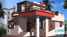 30x50 3bhk house plan 1500sqft little house plans 3 bhk home plan ii 30x50 3bhk house plan 1500sqft small 30x50 3bhk house plan 1500sqft little house plans 3 bhk home plan ii 30x50 3bhk house plan 1500sqft small