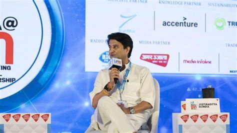 Coordinated industry effort has resulted in massive response to PLI ...