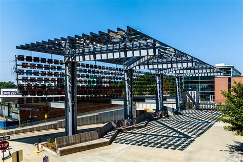 Carnage Magnet Middle School in Raleigh, NC - Homes.com