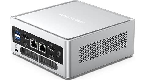 Compact Desktop Computer 的图像结果