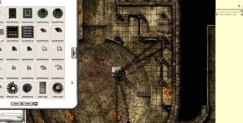 Image result for Fantasy Grounds Unity 3D Model