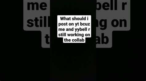 Image result for Dfbbbbbbbbbbbbbbbb