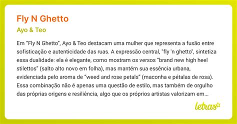 Fly N Ghetto MP3 Download 的图像结果