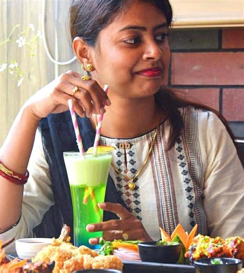 Celesty Ice Cream, Jatni - Restaurant menu, prices and reviews