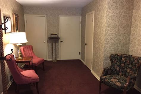 Knell Mortuary | Carthage, MO Funeral Home & Cremation