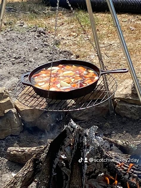 The Ultimate Guide To Using Cast Iron Sheet Pan