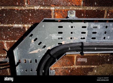 Image result for Cable Tray Work