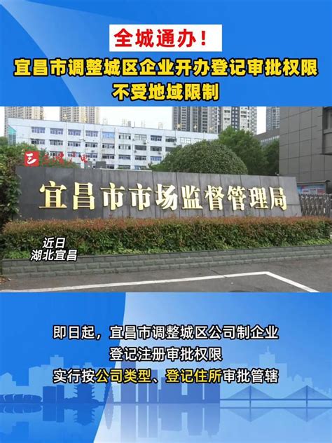 超级中央企业在湖北宜昌，宜昌的央企中国制造助湖北经济发展__财经头条