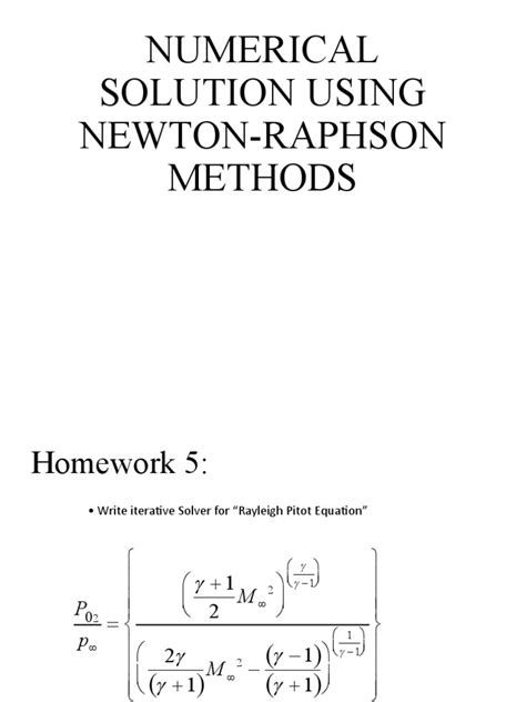 Image result for Numerical Methods Sample Problems
